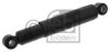 FEBI BILSTEIN 20287 Shock Absorber